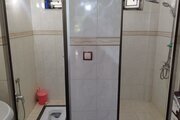 واحد دوخواب در طبقه اول ویلا در اسالم