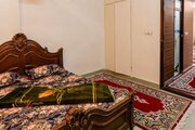 آپارتمان مبله تک خواب در مشهد