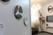 آپارتمان مبله دوخواب شیک 15 خرداد در قم