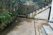 واحد دو خواب مبله درباغ ویلا در چالوس