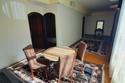 آپارتمان دو خواب مبله شاهرخ در مشهد