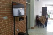 ویلا تکخواب در پاکدشت