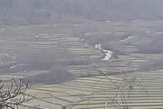 کلبه سوئیسی دوبلکس دوخواب در سوادکوه