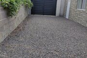 ویلا مبله تکخواب در صومعه سرا