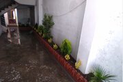 خانه ویلایی دوخواب مبله در محمودآباد