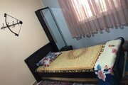 خانه ویلایی دو خواب مبله مادر در چالوس
