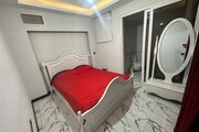 باغ ویلا تریپلکس استخردار در کوهسار