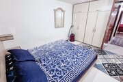 آپارتمان مبله دوخواب صیاد شیرازی در مشهد