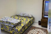 ویلا دوخواب ساحلی عسگری در فریدونکنار