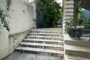ویلا دوبلکس تکخواب مبله در بهشهر