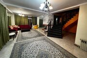 ویلا دوبلکس استخردار در محمودآباد