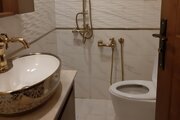 خانه ویلایی دوبلکس استخردار در تنکابن