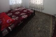 خانه ویلایی دوبلکس الماس در رامسر