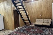 کلبه سوئیسی دوبلکس دوخواب آرامش در اسالم
