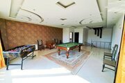 ویلا دوبلکس 3 خواب استخردار شاهکار در متل قو