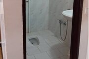 آپارتمان مبله تکخواب در ساری