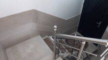 خانه ویلایی دو خوابه در کاشان
