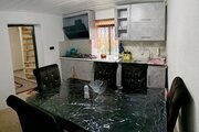 ویلا دوبلکس استخردار دو خواب در رامسر