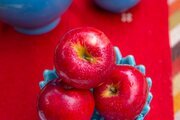 کلبه سوئیسی دوبلکس هورین در چابکسر
