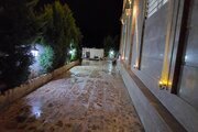ویلا استخردار سحر دریا در چالوس