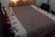 ویلای ابراهیمی تکخواب در رامسر