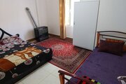ویلا دوبلکس دو خواب مبله در زیر اب
