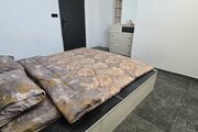 ویلا دوبلکس استخردار 4 خواب شب های چمران در کردان