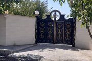 ویلا استخردار در شهریار