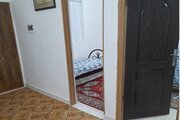 کلبه دو خواب مبله در ماسال