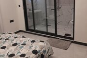 ویلا استخردار سه خواب هانا در محمود آباد
