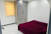 ویلا استخردار سه خواب مهربان در کوهسار