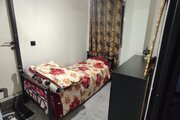 ویلا دوبلکس مبله دو خواب ساحلی سفید در بندر انزلی