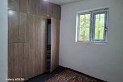 ویلا مبله دوخواب پسر شجاع در ماسال