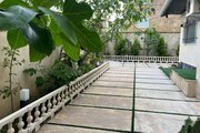 ویلا مبله دوخواب شبهای مهتابی در رشت
