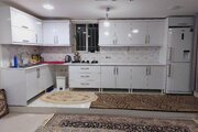 سوئیت مبله استخردار خانقاه در پاوه