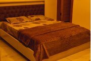 ویلا دوبلکس سه خواب بردیا در محمودآباد