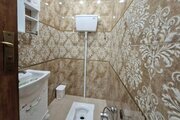 ویلا دوبلکس استخردار 3 خواب در متل قو