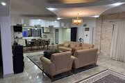 ویلا دوبلکس 3 خواب استخردار مبله در سرخرود