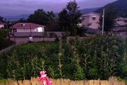 کلبه دوبلکس مبله دوخواب اِلین در ماسال