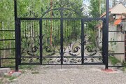 کلبه سوئیسی دوبلکس تکخواب ترنگ در رشت