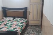 ویلا مبله سه خواب چافر چال در شیرگاه