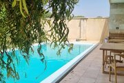 ویلا مبله سه خواب لطیف در کردان