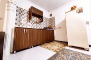 ویلای تکخواب ساحلی در فریدون کنار