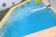 باغ ویلا دو خواب در خشکبیجار