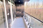 ویلا دوبلکس سه خواب آرامش در رشت