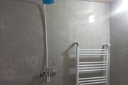 سوئیت کلبه چوبی در ماسال