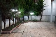 ویلا استخردار سه خواب دوبلکس در متل قو