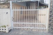 ویلا تکخواب در آستانه اشرفیه