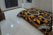 خانه ویلایی دو خواب استخردار در ماهدشت