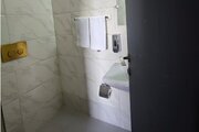 واحد تکخواب مبله 15 در هتل آپارتمان نشتارود